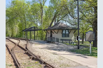2700 W 44th Street #212, Minneapolis, MN 55410 - Photo 34