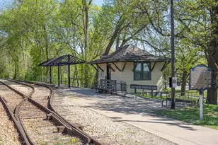 2700 W 44th St, Minneapolis, MN 55410 - Photo 34