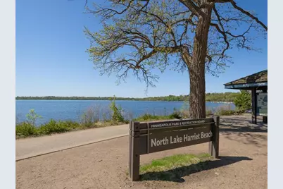 2700 W 44th Street #212, Minneapolis, MN 55410 - Photo 32