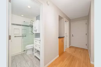 2700 W 44th Street #212, Minneapolis, MN 55410 - Photo 18
