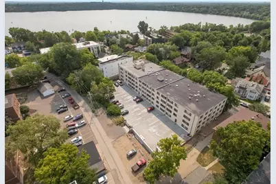 2700 W 44th Street #212, Minneapolis, MN 55410 - Photo 2