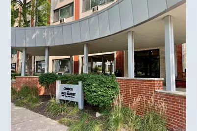 2700 W 44th Street #212, Minneapolis, MN 55410 - Photo 6