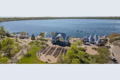 2700 W 44th Street #212, Minneapolis, MN 55410 - Photo 28