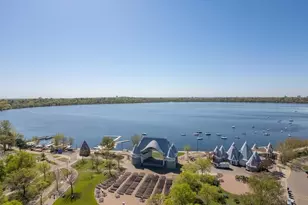 2700 W 44th St, Minneapolis, MN 55410 - Photo 28