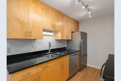 2700 W 44th Street #212, Minneapolis, MN 55410 - Photo 12