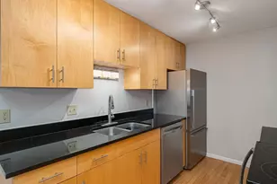 2700 W 44th St, Minneapolis, MN 55410 - Photo 12
