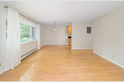 2700 W 44th Street #212, Minneapolis, MN 55410 - Photo 8