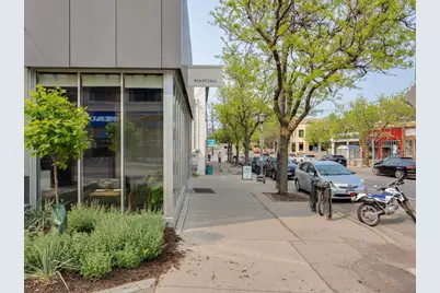 2700 W 44th Street #212, Minneapolis, MN 55410 - Photo 38