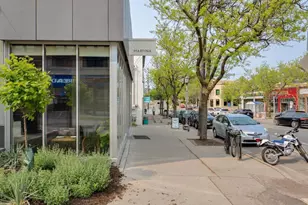 2700 W 44th St, Minneapolis, MN 55410 - Photo 38
