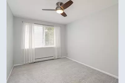 2700 W 44th Street #212, Minneapolis, MN 55410 - Photo 16