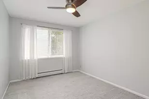 2700 W 44th St, Minneapolis, MN 55410 - Photo 16