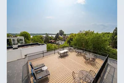2700 W 44th Street #212, Minneapolis, MN 55410 - Photo 1