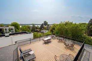 2700 W 44th St, Minneapolis, MN 55410 - Photo 1