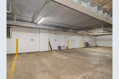 2700 W 44th Street #212, Minneapolis, MN 55410 - Photo 24