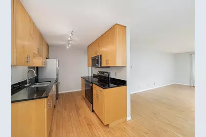 2700 W 44th Street #212, Minneapolis, MN 55410 - Photo 10