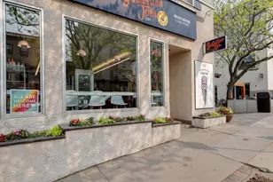 2700 W 44th St, Minneapolis, MN 55410 - Photo 36