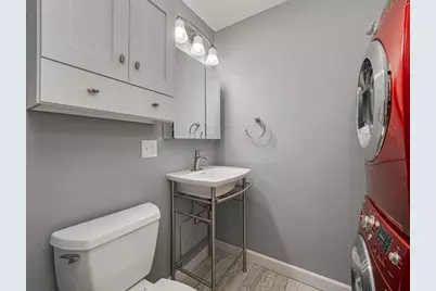 2700 W 44th Street #212, Minneapolis, MN 55410 - Photo 20