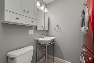 2700 W 44th St, Minneapolis, MN 55410 - Photo 20