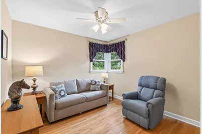 7614 Dupont Avenue S, Richfield, MN 55423 - Photo 8