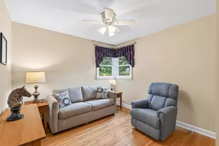 7614 Dupont Ave S, Richfield, MN 55423 - Photo 8