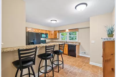 7614 Dupont Avenue S, Richfield, MN 55423 - Photo 4