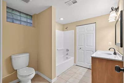 7614 Dupont Avenue S, Richfield, MN 55423 - Photo 10
