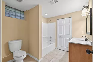 7614 Dupont Ave S, Richfield, MN 55423 - Photo 10