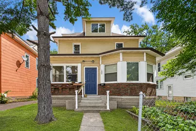 1622 Girard Avenue N, Minneapolis, MN 55411 - Photo 1