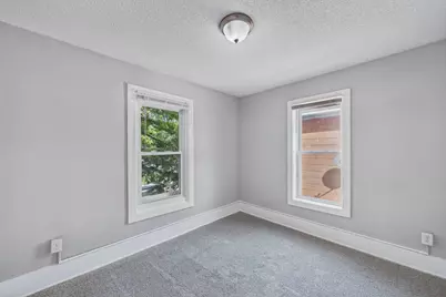 1622 Girard Avenue N, Minneapolis, MN 55411 - Photo 12