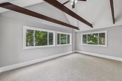 1622 Girard Avenue N, Minneapolis, MN 55411 - Photo 2
