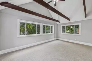 1622 Girard Ave N, Minneapolis, MN 55411 - Photo 2