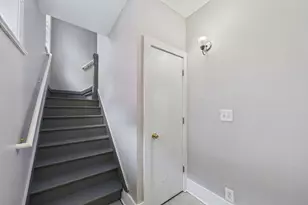 1622 Girard Ave N, Minneapolis, MN 55411 - Photo 14