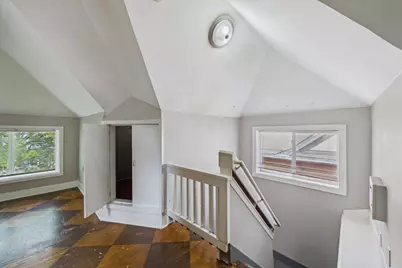 1622 Girard Avenue N, Minneapolis, MN 55411 - Photo 16