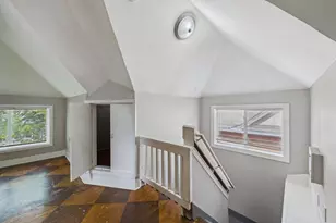 1622 Girard Ave N, Minneapolis, MN 55411 - Photo 16