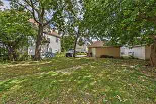 1622 Girard Ave N, Minneapolis, MN 55411 - Photo 24