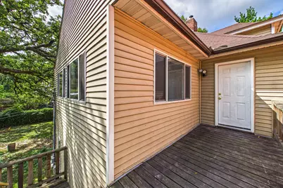1622 Girard Avenue N, Minneapolis, MN 55411 - Photo 20