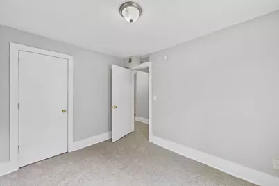 1622 Girard Avenue N, Minneapolis, MN 55411 - Photo 8