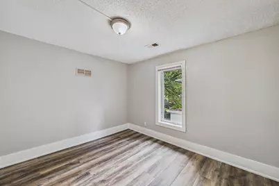 1622 Girard Avenue N, Minneapolis, MN 55411 - Photo 10