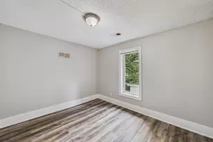 1622 Girard Ave N, Minneapolis, MN 55411 - Photo 10