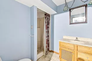 E6095 800th Ave, Colfax, WI 54730 - Photo 18