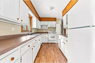 E6095 800th Avenue, Colfax, WI 54730 - Photo 8