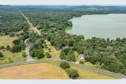 E6095 800th Avenue, Colfax, WI 54730 - Photo 32