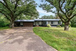E6095 800th Ave, Colfax, WI 54730 - Photo 1