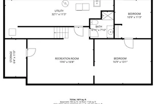 E6095 800th Ave, Colfax, WI 54730 - Photo 40