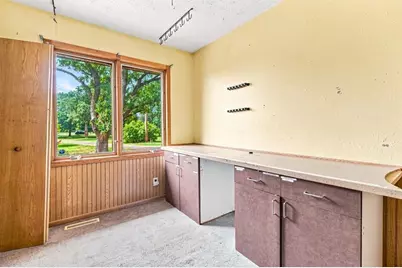 E6095 800th Avenue, Colfax, WI 54730 - Photo 14