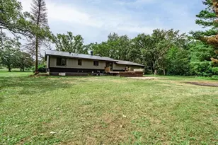 E6095 800th Ave, Colfax, WI 54730 - Photo 28