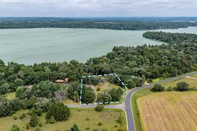 E6095 800th Avenue, Colfax, WI 54730 - Photo 24