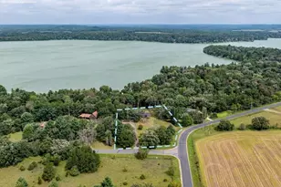 E6095 800th Ave, Colfax, WI 54730 - Photo 24