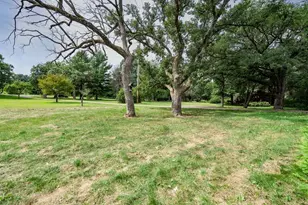 E6095 800th Ave, Colfax, WI 54730 - Photo 26