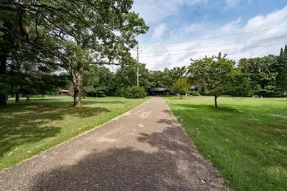 E6095 800th Avenue, Colfax, WI 54730 - Photo 2